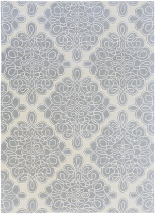 Surya Modern Classics CAN-1957 Area Rug by Candice Olson