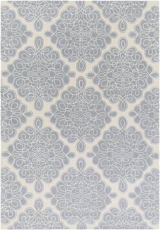 Surya Modern Classics CAN-1957 Area Rug by Candice Olson