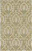 Surya Modern Classics CAN-1958 Area Rug by Candice Olson