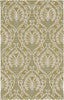 Surya Modern Classics CAN-1958 Area Rug by Candice Olson main image