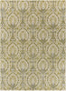 Surya Modern Classics CAN-1958 Area Rug by Candice Olson 8' X 11'
