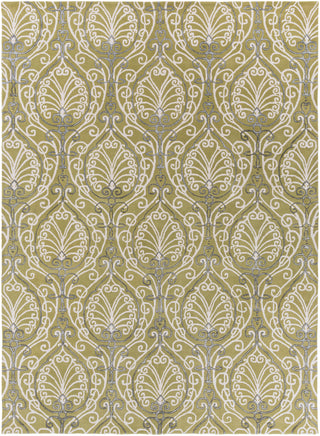 Surya Modern Classics CAN-1958 Area Rug by Candice Olson 8' X 11'