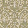Surya Modern Classics CAN-1958 Area Rug by Candice Olson 1'6'' X 1'6'' Sample Swatch