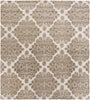 Surya Modern Classics CAN-1964 Area Rug by Candice Olson