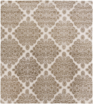 Surya Modern Classics CAN-1964 Area Rug by Candice Olson