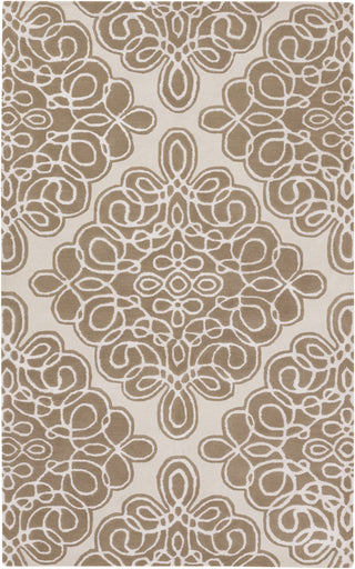 Surya Modern Classics CAN-1964 Area Rug by Candice Olson