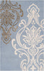 Surya Modern Classics CAN-1980 Area Rug by Candice Olson