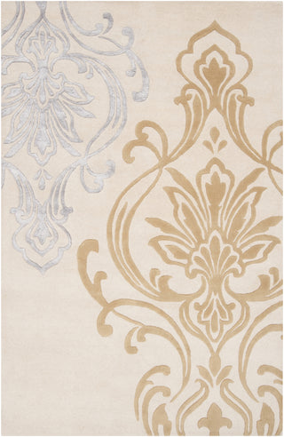 Surya Modern Classics CAN-1982 Area Rug by Candice Olson