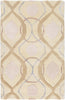 Surya Modern Classics CAN-1985 Area Rug by Candice Olson