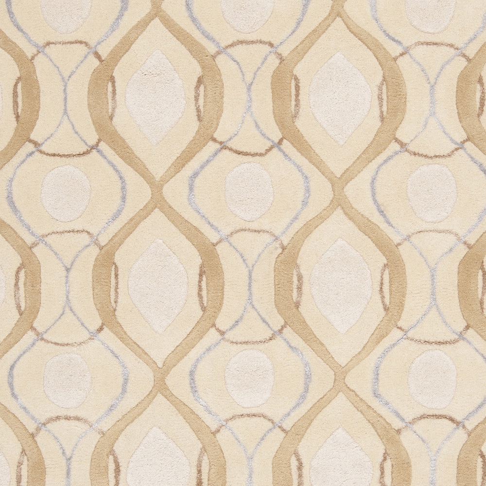 Surya Modern Classics CAN-1985 Area Rug by Candice Olson