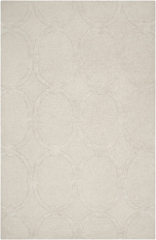 Surya Modern Classics CAN-1988 Area Rug by Candice Olson