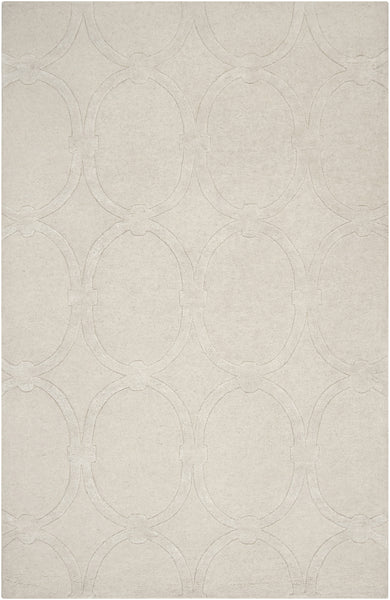 Surya Modern Classics CAN-1988 Area Rug by Candice Olson – Incredible ...