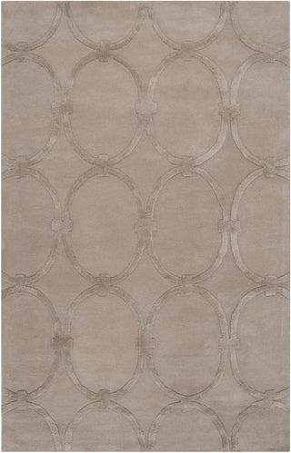 Surya Modern Classics CAN-1989 Area Rug by Candice Olson