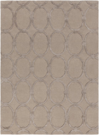 Surya Modern Classics CAN-1989 Area Rug by Candice Olson