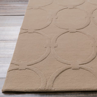 Surya Modern Classics CAN-1989 Area Rug by Candice Olson 