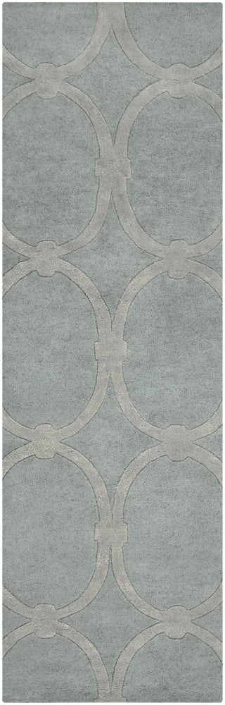 Surya Modern Classics CAN-1990 Area Rug by Candice Olson