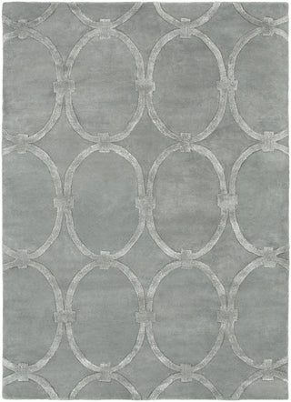 Surya Modern Classics CAN-1990 Area Rug by Candice Olson