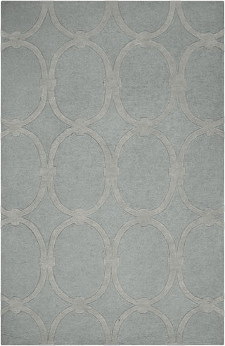 Surya Modern Classics CAN-1990 Area Rug by Candice Olson