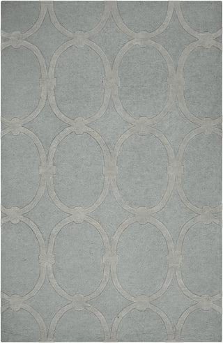 Surya Modern Classics CAN-1990 Area Rug by Candice Olson