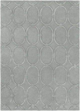 Surya Modern Classics CAN-1990 Area Rug by Candice Olson