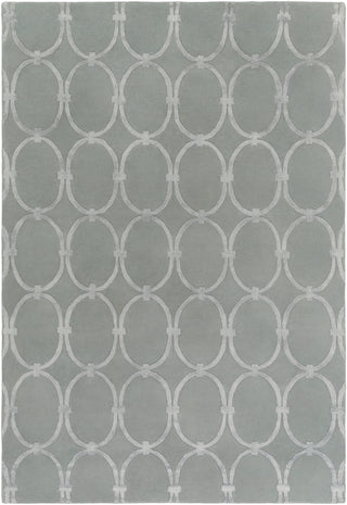 Surya Modern Classics CAN-1990 Area Rug by Candice Olson