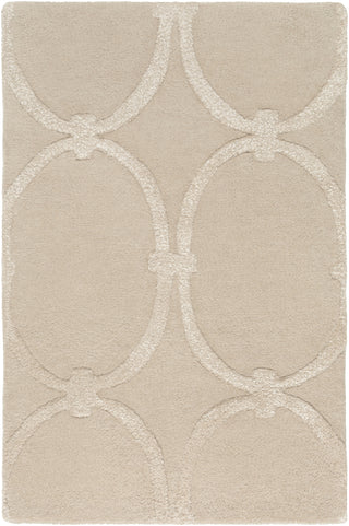 Surya Modern Classics CAN-1991 Area Rug by Candice Olson