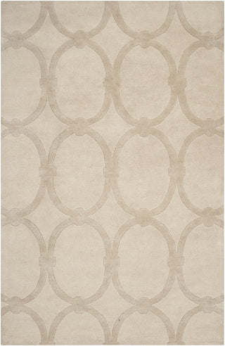 Surya Modern Classics CAN-1991 Area Rug by Candice Olson