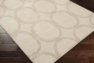 Surya Modern Classics CAN-1991 Area Rug by Candice Olson