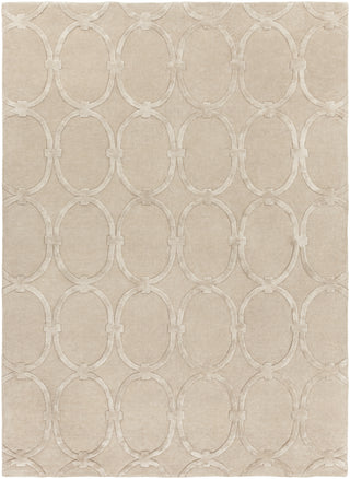 Surya Modern Classics CAN-1991 Area Rug by Candice Olson