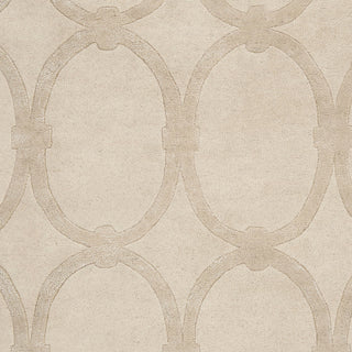 Surya Modern Classics CAN-1991 Area Rug by Candice Olson 1'6'' X 1'6'' Sample Swatch