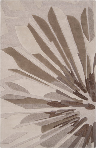 Surya Modern Classics CAN-1992 Area Rug by Candice Olson main image