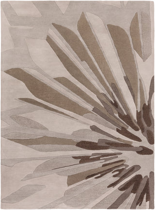 Surya Modern Classics CAN-1992 Area Rug by Candice Olson 8' X 11'