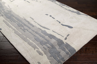 Surya Modern Classics CAN-1994 Area Rug by Candice Olson