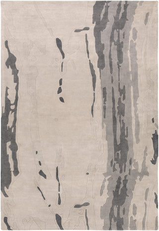 Surya Modern Classics CAN-1994 Area Rug by Candice Olson