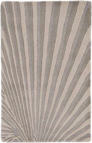 Surya Modern Classics CAN-1995 Area Rug by Candice Olson 2' X 3'