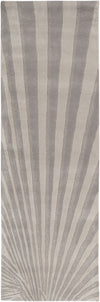 Surya Modern Classics CAN-1995 Area Rug by Candice Olson 2'6'' X 8' Runner
