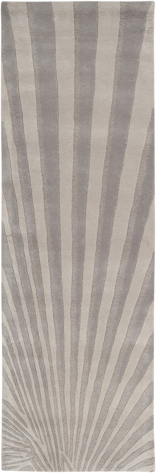 Surya Modern Classics CAN-1995 Area Rug by Candice Olson 2'6'' X 8' Runner