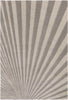 Surya Modern Classics CAN-1995 Area Rug by Candice Olson 9' X 13'