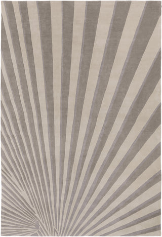 Surya Modern Classics CAN-1995 Area Rug by Candice Olson 9' X 13'