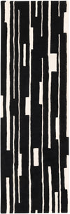 Surya Modern Classics CAN-1998 Area Rug by Candice Olson 2'6'' X 8' Runner