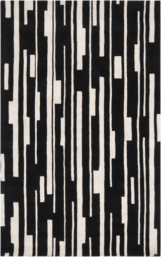 Surya Modern Classics CAN-1998 Area Rug by Candice Olson main image