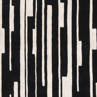 Surya Modern Classics CAN-1998 Area Rug by Candice Olson 1'6'' X 1'6'' Sample Swatch