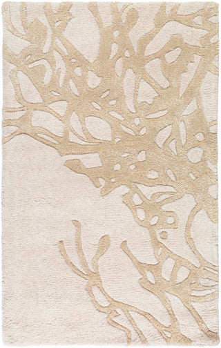 Surya Modern Classics CAN-2004 Area Rug by Candice Olson 2' X 3'