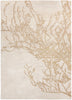 Surya Modern Classics CAN-2004 Area Rug by Candice Olson 8' X 11'