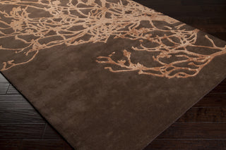 Surya Modern Classics CAN-2005 Area Rug by Candice Olson
