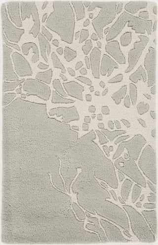 Surya Modern Classics CAN-2006 Area Rug by Candice Olson