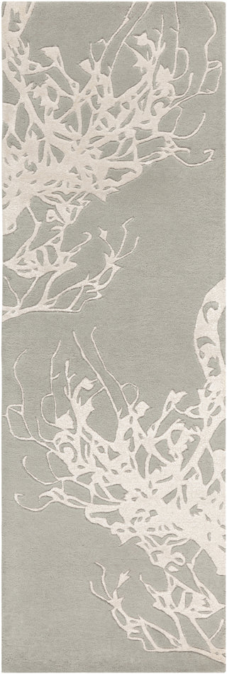 Surya Modern Classics CAN-2006 Area Rug by Candice Olson