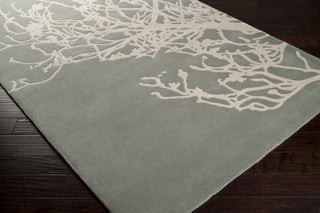 Surya Modern Classics CAN-2006 Area Rug by Candice Olson