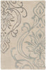 Surya Modern Classics CAN-2010 Area Rug by Candice Olson