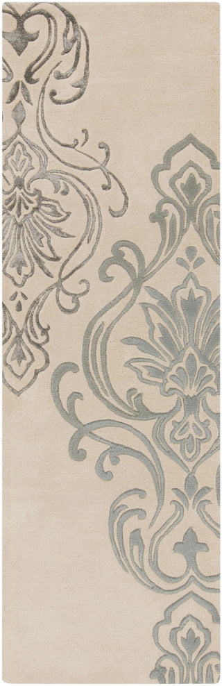 Surya Modern Classics CAN-2010 Area Rug by Candice Olson